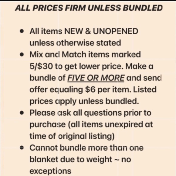 THREE ESPA Hand Balm in Bergamot & Jasmine ➿ - Picture 3 of 5